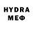 MDMA crystal Uzoma Joe