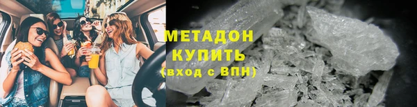 a pvp Нея