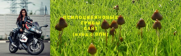 a pvp Нея