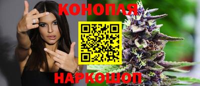 хмурый Волжский
