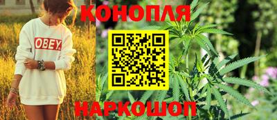 ECSTASY Волгодонск