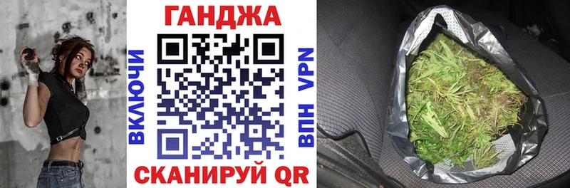 гидра зеркало  где можно купить наркотик  Кимовск  Бошки марихуана ГИДРОПОН 